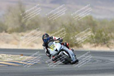 media/Apr-20-2025-CVMA (Sun) [[39090e8767]]/Race 15-Amateur Formula Middleweight/